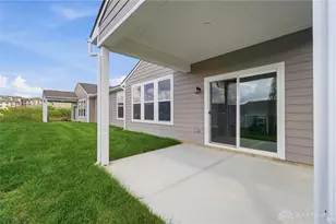 4230 Ellason Ct, Centerville, OH 45440 - Photo 48