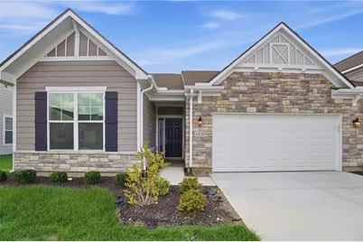 4230 Ellason Court, Centerville, OH 45440 - Photo 4