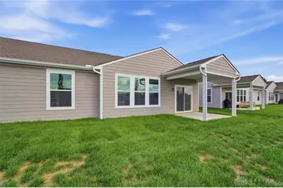 4230 Ellason Court, Centerville, OH 45440 - Photo 46