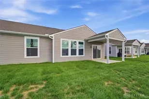 4230 Ellason Ct, Centerville, OH 45440 - Photo 46