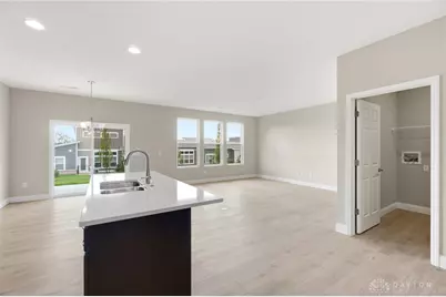 4230 Ellason Court, Centerville, OH 45440 - Photo 28