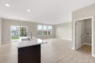 4230 Ellason Ct, Centerville, OH 45440 - Photo 28