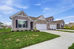 4230 Ellason Ct, Centerville, OH 45440 - Photo 1