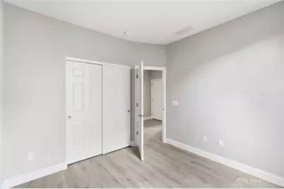 4230 Ellason Court, Centerville, OH 45440 - Photo 14