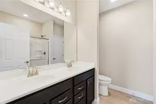 4230 Ellason Ct, Centerville, OH 45440 - Photo 40