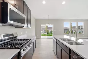 4230 Ellason Ct, Centerville, OH 45440 - Photo 22