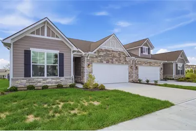 4230 Ellason Court, Centerville, OH 45440 - Photo 2