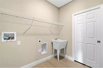 4230 Ellason Court, Centerville, OH 45440 - Photo 26