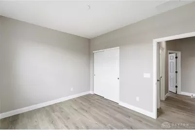 4230 Ellason Court, Centerville, OH 45440 - Photo 12