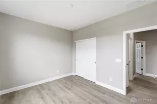 4230 Ellason Ct, Centerville, OH 45440 - Photo 12