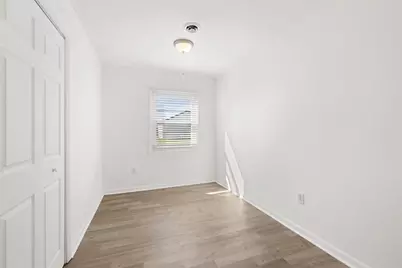 838 Donora Drive, Vandalia, OH 45377 - Photo 14