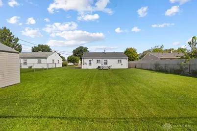 838 Donora Drive, Vandalia, OH 45377 - Photo 28
