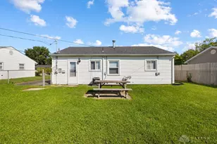 838 Donora Dr, Vandalia, OH 45377 - Photo 26
