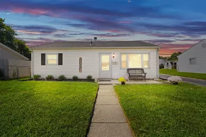 838 Donora Drive, Vandalia, OH 45377 - Photo 1