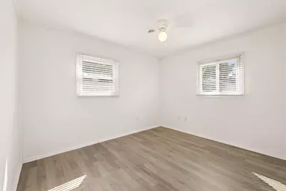 838 Donora Drive, Vandalia, OH 45377 - Photo 18