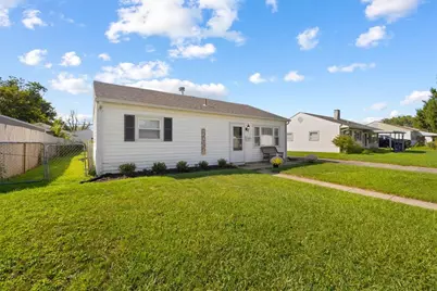 838 Donora Drive, Vandalia, OH 45377 - Photo 4
