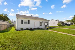 838 Donora Dr, Vandalia, OH 45377 - Photo 4