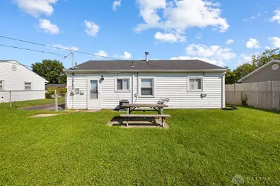 838 Donora Drive, Vandalia, OH 45377 - Photo 26
