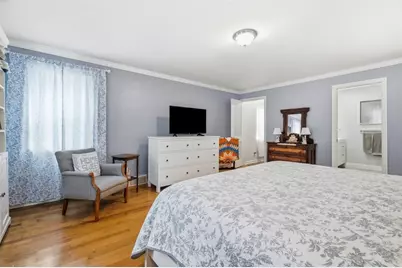 3837 Oak Street, Cincinnati, OH 45227 - Photo 28