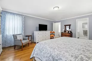 3837 Oak St, Cincinnati, OH 45227 - Photo 28