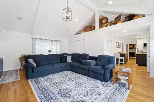 3837 Oak St, Cincinnati, OH 45227 - Photo 20