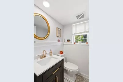 3837 Oak Street, Cincinnati, OH 45227 - Photo 26