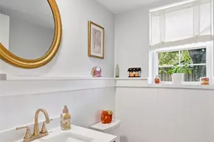 3837 Oak St, Cincinnati, OH 45227 - Photo 26