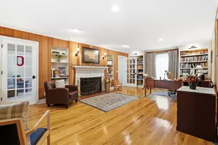 3837 Oak St, Cincinnati, OH 45227 - Photo 6
