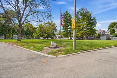 3837 Oak Street, Cincinnati, OH 45227 - Photo 56