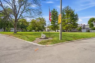 3837 Oak St, Cincinnati, OH 45227 - Photo 56