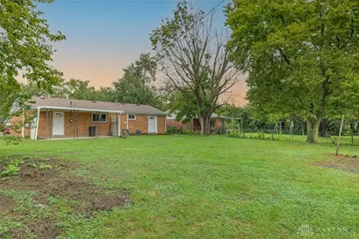 230 Laredo Avenue, Jackson Twp, OH 45345 - Photo 26