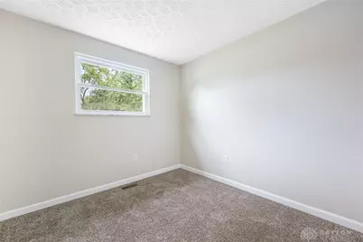 230 Laredo Avenue, Jackson Twp, OH 45345 - Photo 16