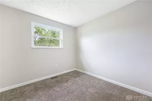 230 Laredo Ave, Jackson Twp, OH 45345 - Photo 16