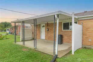 230 Laredo Ave, Jackson Twp, OH 45345 - Photo 28