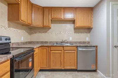 230 Laredo Avenue, Jackson Twp, OH 45345 - Photo 10