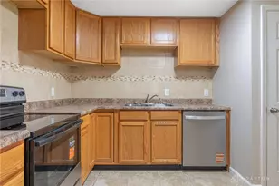 230 Laredo Ave, Jackson Twp, OH 45345 - Photo 10