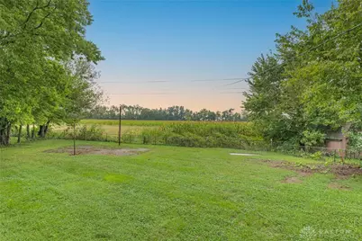 230 Laredo Avenue, Jackson Twp, OH 45345 - Photo 24
