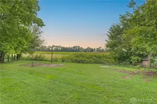 230 Laredo Ave, Jackson Twp, OH 45345 - Photo 24