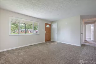 230 Laredo Ave, Jackson Twp, OH 45345 - Photo 4