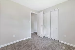 230 Laredo Ave, Jackson Twp, OH 45345 - Photo 18