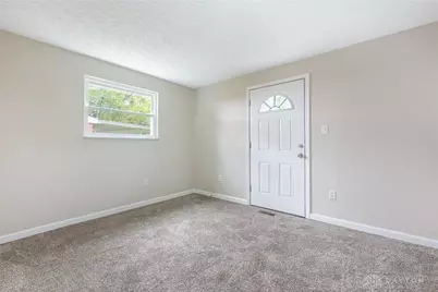 230 Laredo Avenue, Jackson Twp, OH 45345 - Photo 22