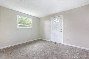 230 Laredo Ave, Jackson Twp, OH 45345 - Photo 22