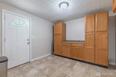 230 Laredo Avenue, Jackson Twp, OH 45345 - Photo 14