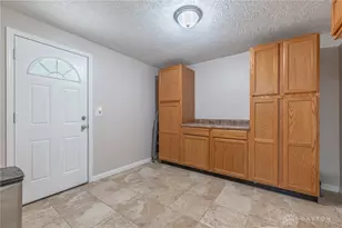 230 Laredo Ave, Jackson Twp, OH 45345 - Photo 14