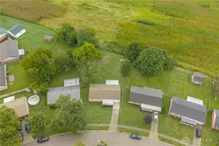 230 Laredo Ave, Jackson Twp, OH 45345 - Photo 2