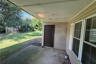 6371 Braxton Pl, Centerville, OH 45459 - Photo 18