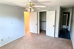 6371 Braxton Pl, Centerville, OH 45459 - Photo 26