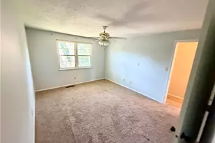 6371 Braxton Pl, Centerville, OH 45459 - Photo 24