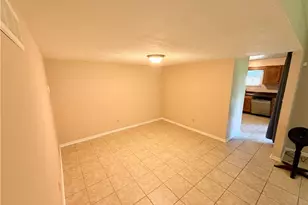 6371 Braxton Pl, Centerville, OH 45459 - Photo 8