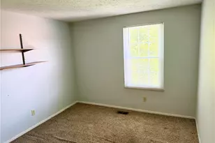 6371 Braxton Pl, Centerville, OH 45459 - Photo 20